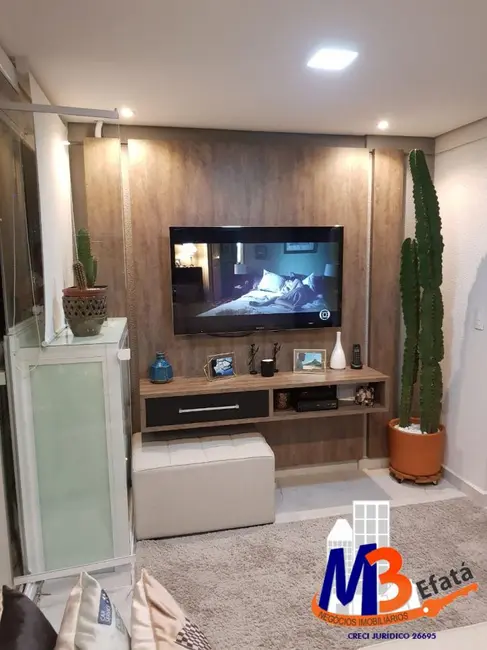 Apartamento com 1 quarto à venda, 40m2 em Vila Mariana, São Paulo - SP - imagem 8 Foto 8 de Apartamento com 1 quarto à venda, 40m2 em Vila Mariana, São Paulo - SP