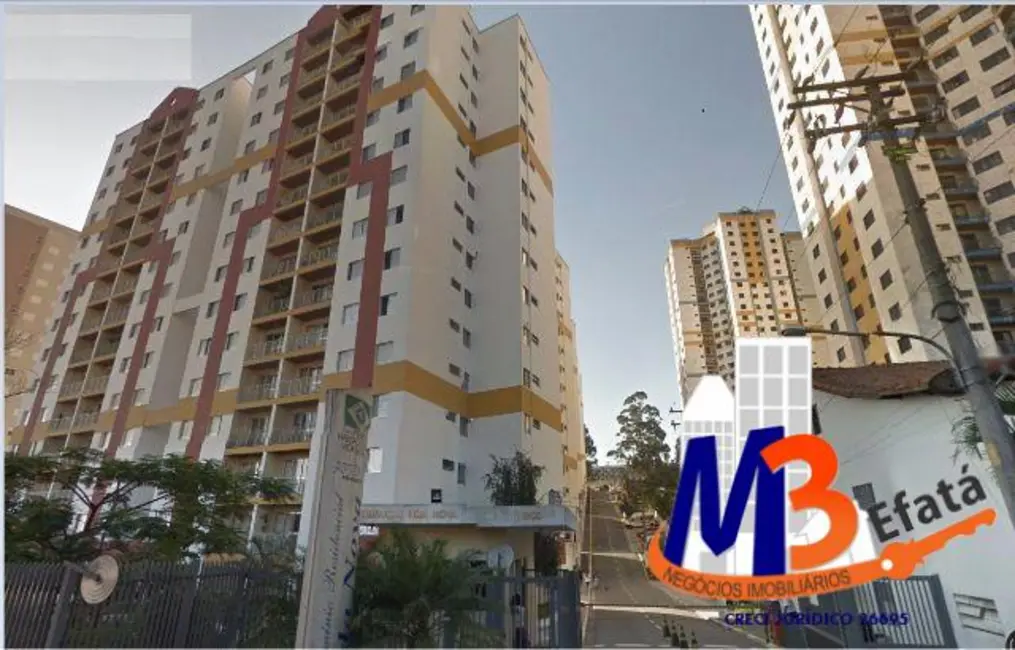 Apartamento com 2 quartos à venda em Vila Sônia, São Paulo - SP - imagem 2 Foto 2 de Apartamento com 2 quartos à venda em Vila Sônia, São Paulo - SP