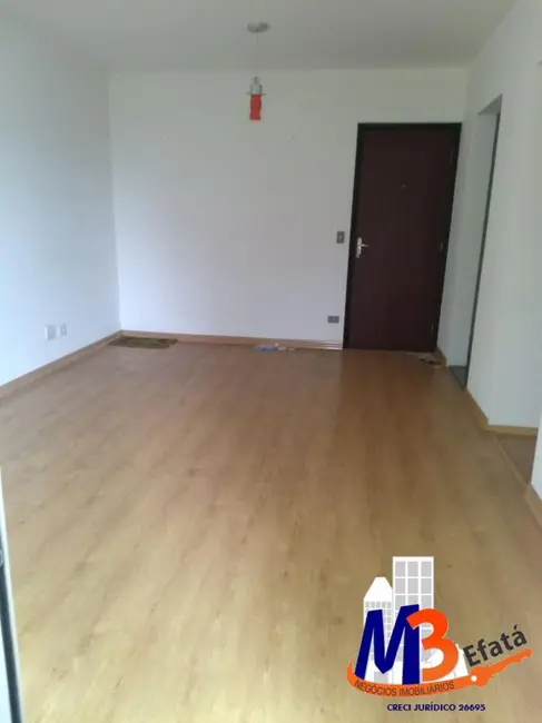 Apartamento com 2 quartos à venda em Vila Sônia, São Paulo - SP - imagem 4 Foto 4 de Apartamento com 2 quartos à venda em Vila Sônia, São Paulo - SP