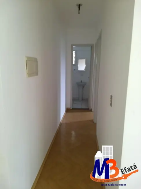 Apartamento com 2 quartos à venda em Vila Sônia, São Paulo - SP - imagem 3 Foto 3 de Apartamento com 2 quartos à venda em Vila Sônia, São Paulo - SP