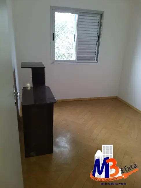 Apartamento com 2 quartos à venda em Vila Sônia, São Paulo - SP - imagem 7 Foto 7 de Apartamento com 2 quartos à venda em Vila Sônia, São Paulo - SP