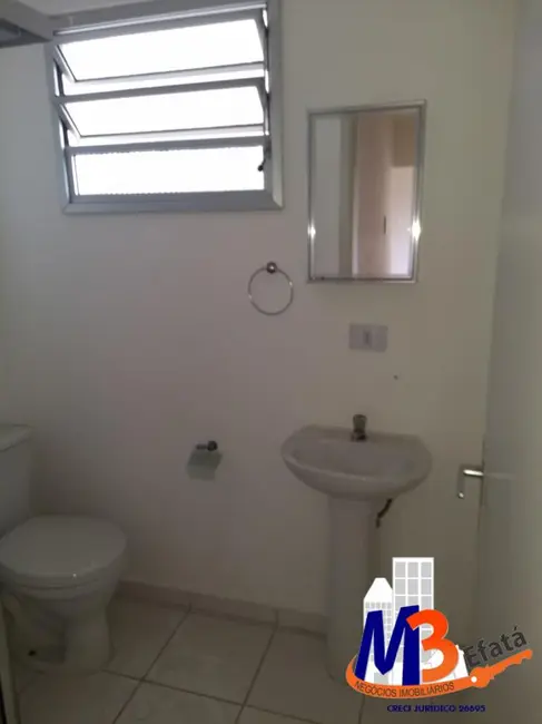 Apartamento com 2 quartos à venda em Vila Sônia, São Paulo - SP - imagem 9 Foto 9 de Apartamento com 2 quartos à venda em Vila Sônia, São Paulo - SP