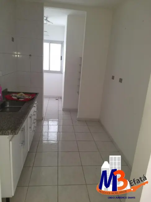 Apartamento com 2 quartos à venda em Vila Sônia, São Paulo - SP - imagem 6 Foto 6 de Apartamento com 2 quartos à venda em Vila Sônia, São Paulo - SP