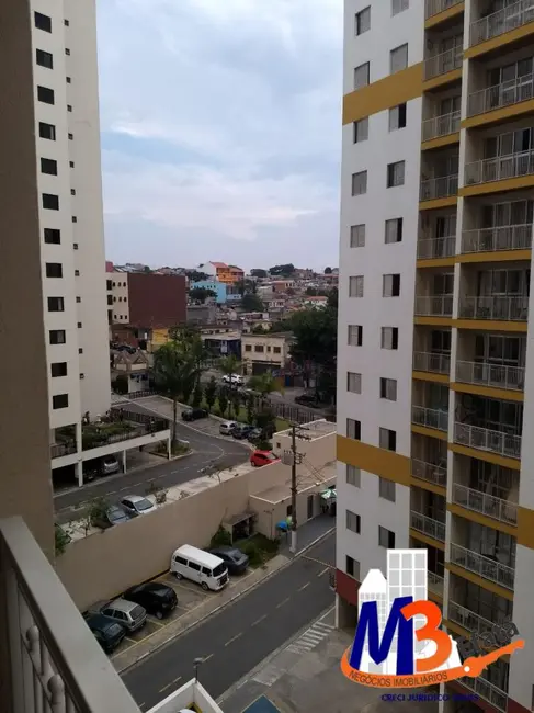 Apartamento com 2 quartos à venda em Vila Sônia, São Paulo - SP - imagem 1 Foto 1 de Apartamento com 2 quartos à venda em Vila Sônia, São Paulo - SP