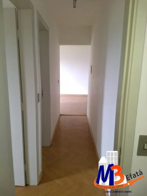 Apartamento com 2 quartos à venda em Vila Sônia, São Paulo - SP - imagem 5 Foto 5 de Apartamento com 2 quartos à venda em Vila Sônia, São Paulo - SP