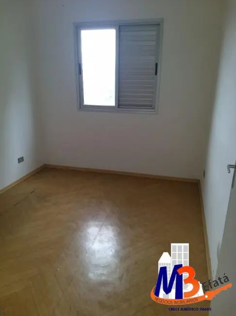 Apartamento com 2 quartos à venda em Vila Sônia, São Paulo - SP - imagem 8 Foto 8 de Apartamento com 2 quartos à venda em Vila Sônia, São Paulo - SP