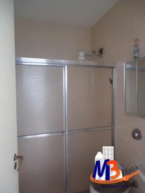 Sobrado com 4 quartos à venda, 590m2 em Cidade Jardim, São Paulo - SP - imagem 9 Foto 9 de Sobrado com 4 quartos à venda, 590m2 em Cidade Jardim, São Paulo - SP