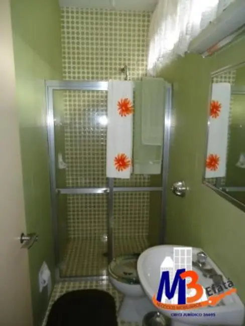 Sobrado com 4 quartos à venda, 590m2 em Cidade Jardim, São Paulo - SP - imagem 4 Foto 4 de Sobrado com 4 quartos à venda, 590m2 em Cidade Jardim, São Paulo - SP