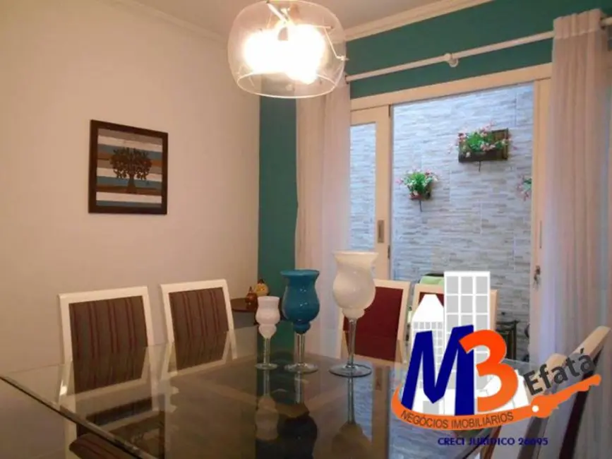 Foto 7 de Sobrado com 3 quartos à venda, 250m2 em Vila Gomes, São Paulo - SP