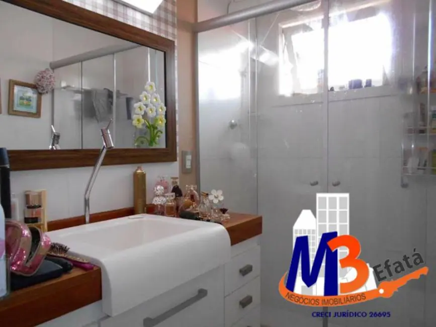 Foto 1 de Sobrado com 3 quartos à venda, 250m2 em Vila Gomes, São Paulo - SP