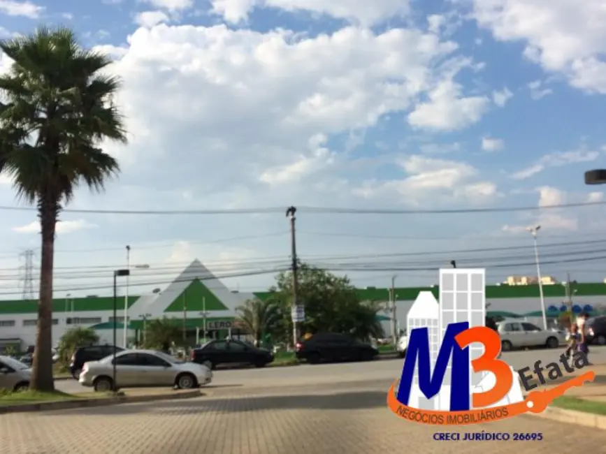 Foto 4 de Apartamento com 4 quartos à venda, 44092m2 em São Paulo - SP