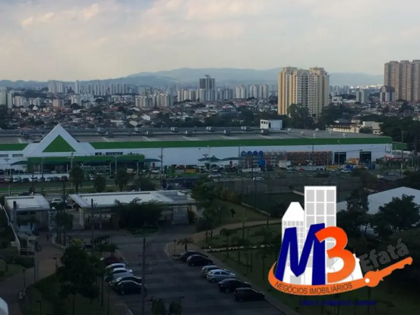 Foto 7 de Apartamento com 4 quartos à venda, 44092m2 em São Paulo - SP