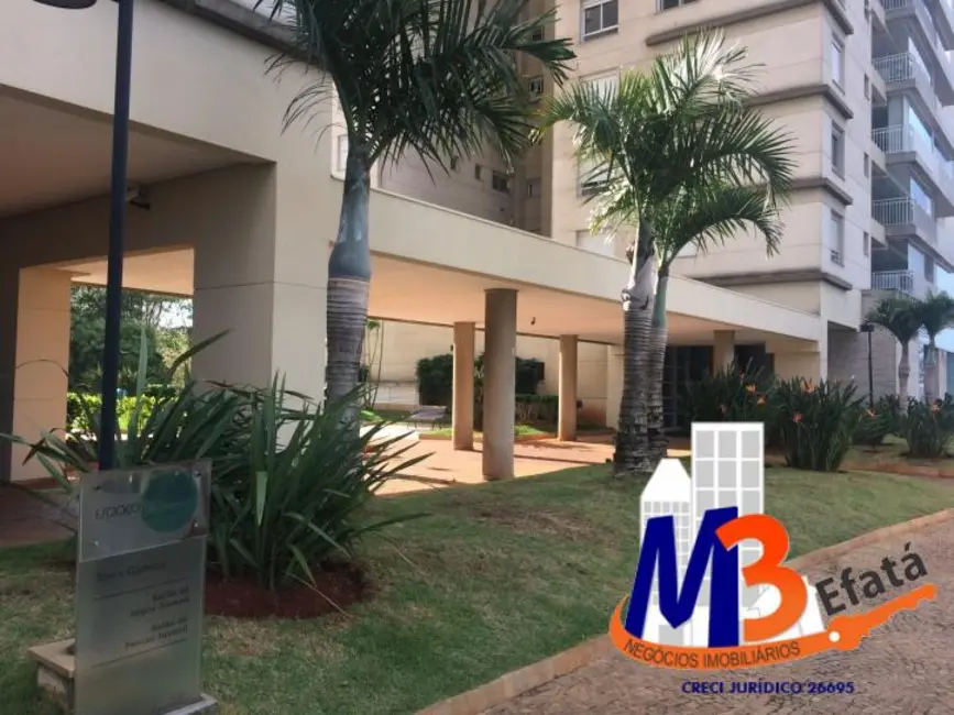 Foto 5 de Apartamento com 4 quartos à venda, 44092m2 em São Paulo - SP