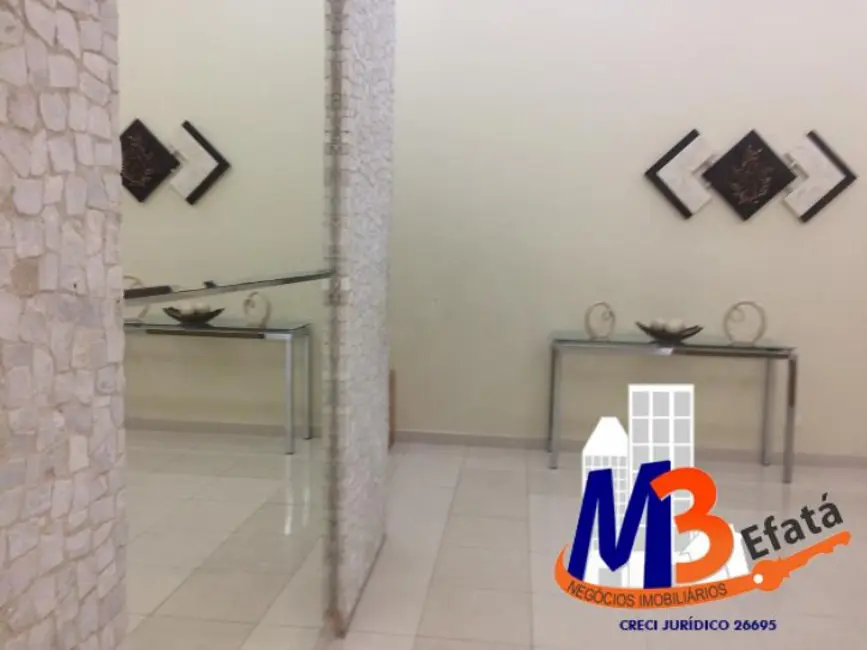 Foto 6 de Apartamento com 4 quartos à venda, 44092m2 em São Paulo - SP