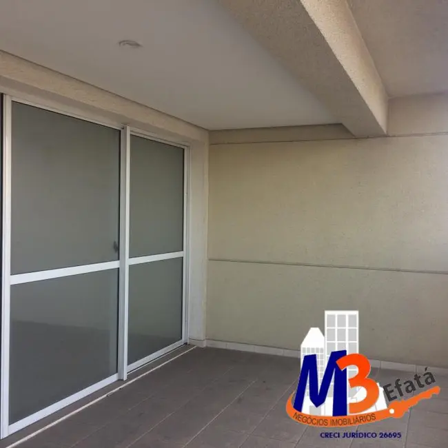 Foto 9 de Apartamento com 4 quartos à venda, 44092m2 em São Paulo - SP