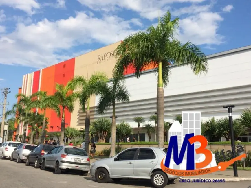 Foto 3 de Apartamento com 4 quartos à venda, 44092m2 em São Paulo - SP