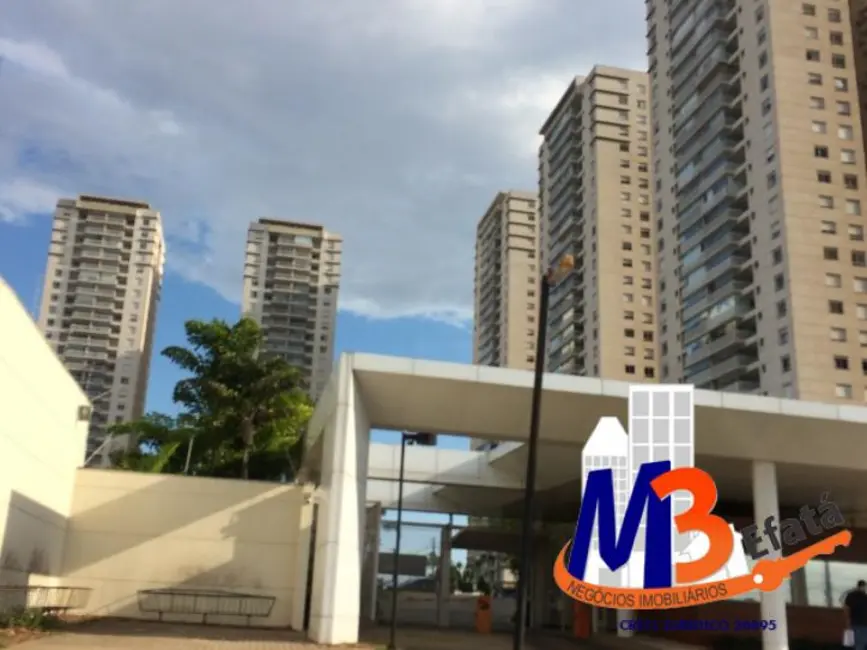 Foto 2 de Apartamento com 4 quartos à venda, 44092m2 em São Paulo - SP