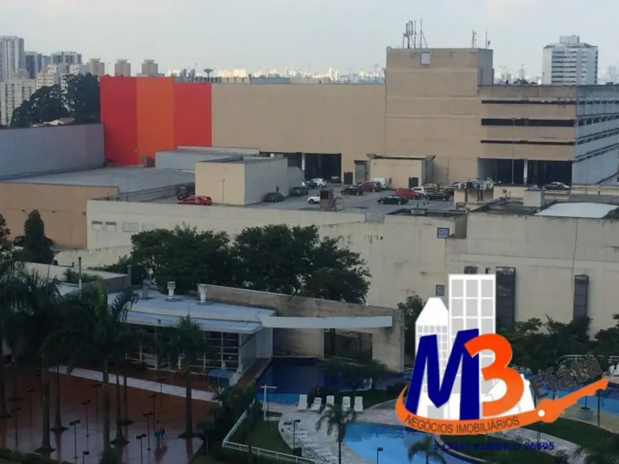 Foto 8 de Apartamento com 4 quartos à venda, 44092m2 em São Paulo - SP