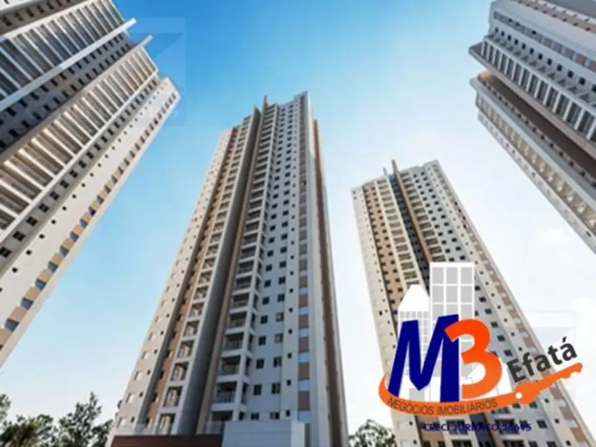 Foto 6 de Apartamento com 3 quartos à venda em Jardim Arpoador, São Paulo - SP