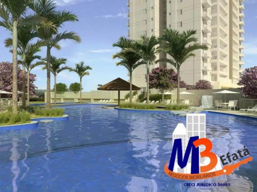 Foto 4 de Apartamento com 3 quartos à venda em Jardim Arpoador, São Paulo - SP