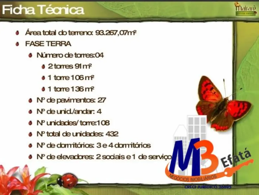 Foto 9 de Apartamento com 3 quartos à venda em Jardim Arpoador, São Paulo - SP