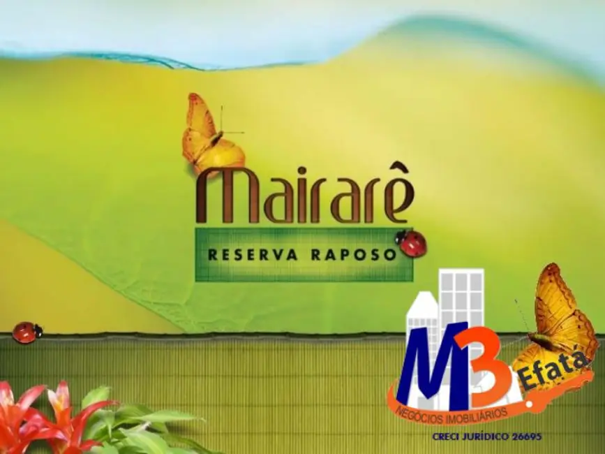 Foto 8 de Apartamento com 3 quartos à venda em Jardim Arpoador, São Paulo - SP