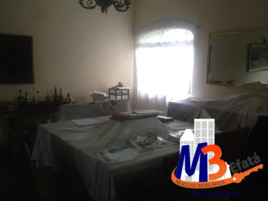 Foto 9 de Casa com 3 quartos à venda e para alugar, 400m2 em Jardim Monte Alegre, Taboao Da Serra - SP