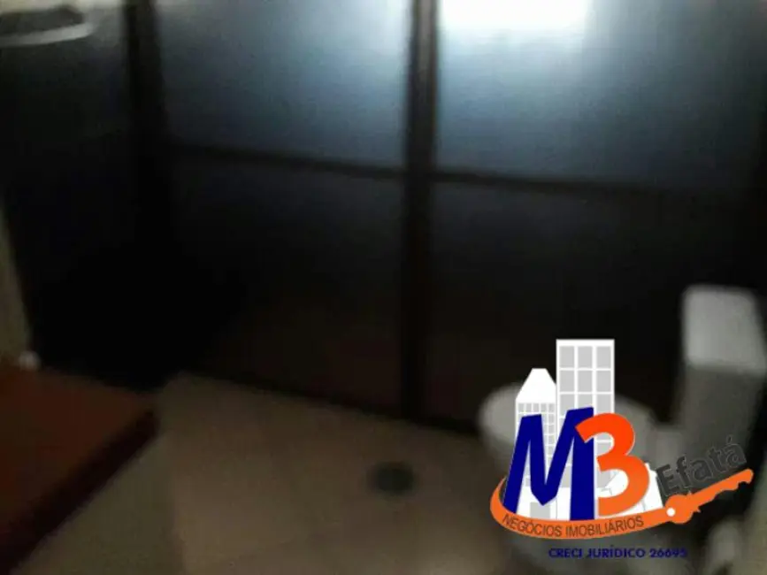 Foto 8 de Chácara com 4 quartos à venda em Mairinque - SP