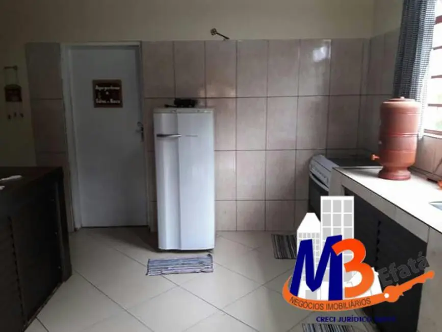 Foto 4 de Chácara com 4 quartos à venda em Mairinque - SP