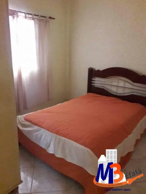 Foto 7 de Chácara com 4 quartos à venda em Mairinque - SP