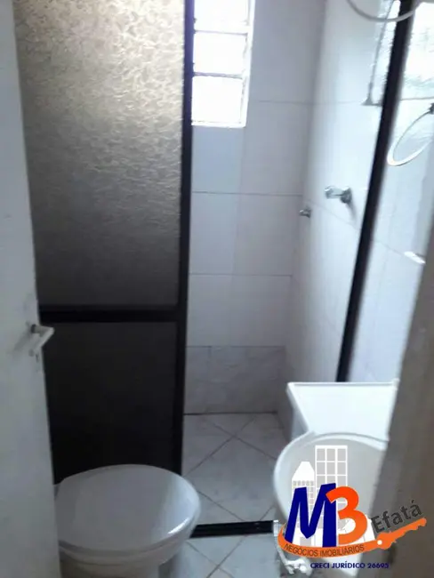 Foto 3 de Chácara com 4 quartos à venda em Mairinque - SP