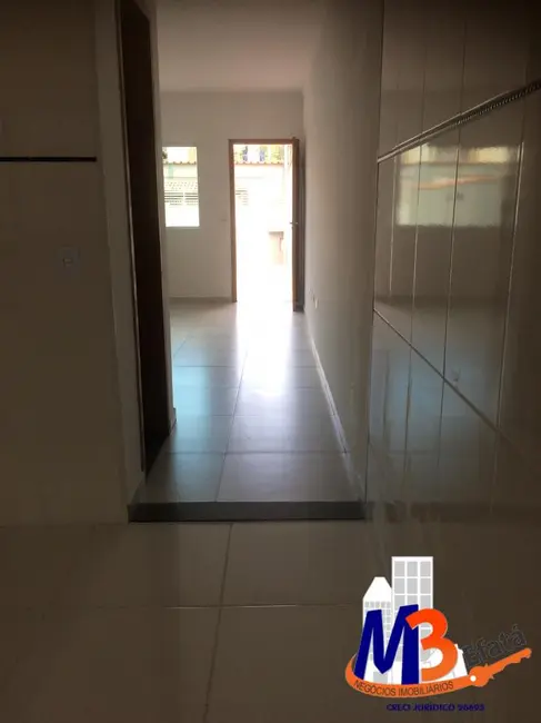 Foto 6 de Sobrado com 2 quartos à venda em Jardim Maria Luiza, São Paulo - SP