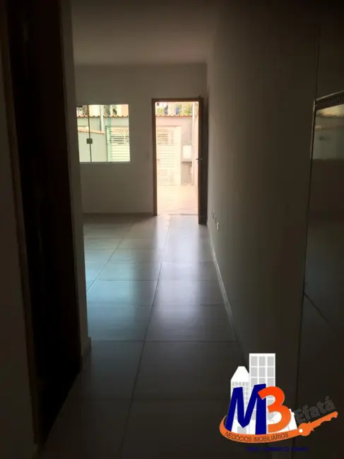 Foto 9 de Sobrado com 2 quartos à venda em Jardim Maria Luiza, São Paulo - SP