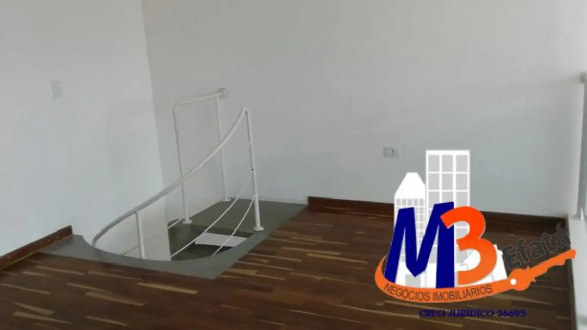 Sobrado com 3 quartos à venda em Jardim Bonfiglioli, São Paulo - SP - imagem 9 Foto 9 de Sobrado com 3 quartos à venda em Jardim Bonfiglioli, São Paulo - SP