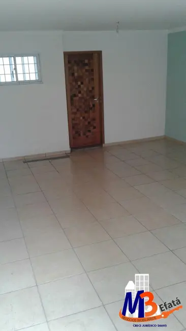 Sobrado com 3 quartos à venda em Jardim Bonfiglioli, São Paulo - SP - imagem 4 Foto 4 de Sobrado com 3 quartos à venda em Jardim Bonfiglioli, São Paulo - SP