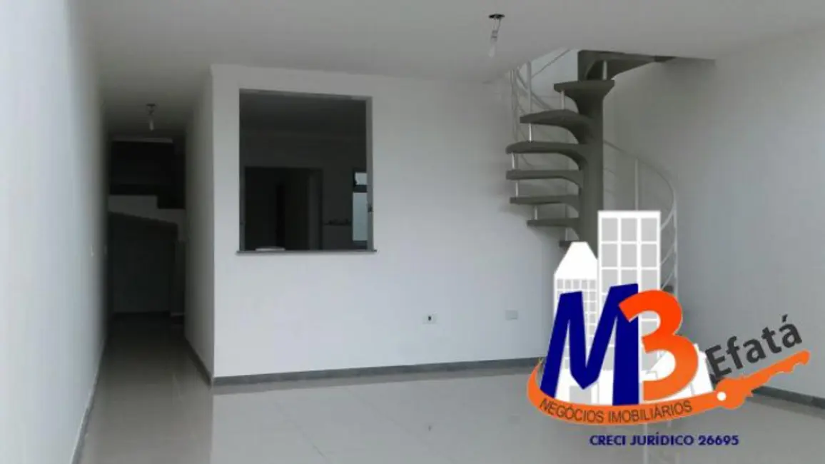 Sobrado com 3 quartos à venda em Jardim Bonfiglioli, São Paulo - SP - imagem 5 Foto 5 de Sobrado com 3 quartos à venda em Jardim Bonfiglioli, São Paulo - SP