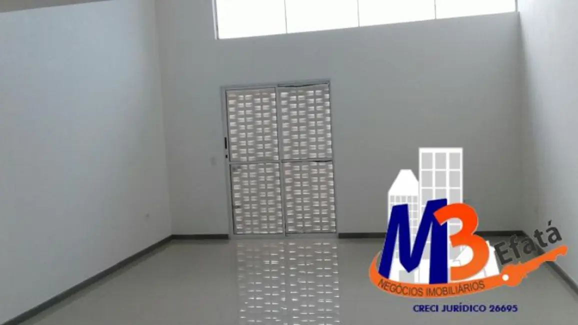 Sobrado com 3 quartos à venda em Jardim Bonfiglioli, São Paulo - SP - imagem 7 Foto 7 de Sobrado com 3 quartos à venda em Jardim Bonfiglioli, São Paulo - SP