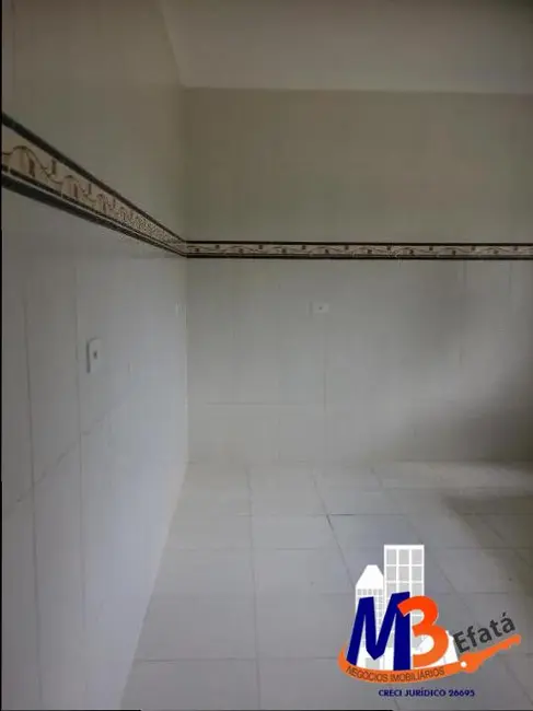 Foto 6 de Sobrado com 3 quartos à venda em Vila Antônio, São Paulo - SP