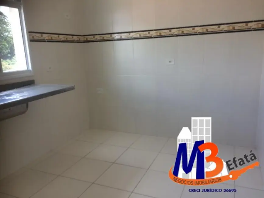 Sobrado com 3 quartos à venda, 177m2 em Vila Antônio, São Paulo - SP - imagem 9 Foto 9 de Sobrado com 3 quartos à venda, 177m2 em Vila Antônio, São Paulo - SP