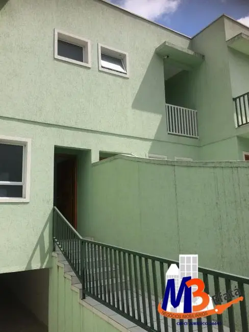 Sobrado com 3 quartos à venda, 177m2 em Vila Antônio, São Paulo - SP - imagem 3 Foto 3 de Sobrado com 3 quartos à venda, 177m2 em Vila Antônio, São Paulo - SP