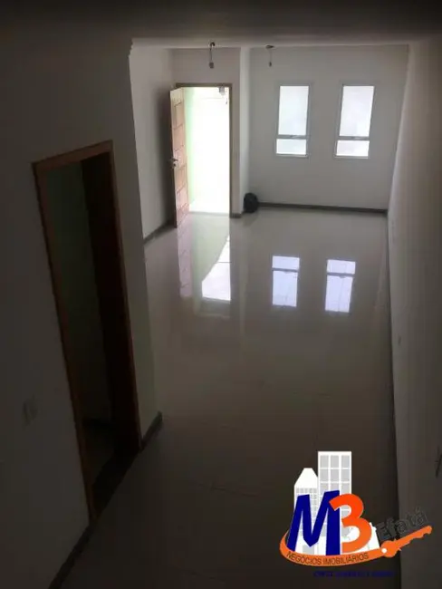 Sobrado com 3 quartos à venda, 177m2 em Vila Antônio, São Paulo - SP - imagem 2 Foto 2 de Sobrado com 3 quartos à venda, 177m2 em Vila Antônio, São Paulo - SP