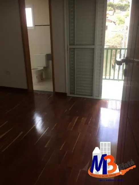 Sobrado com 3 quartos à venda, 177m2 em Vila Antônio, São Paulo - SP - imagem 6 Foto 6 de Sobrado com 3 quartos à venda, 177m2 em Vila Antônio, São Paulo - SP