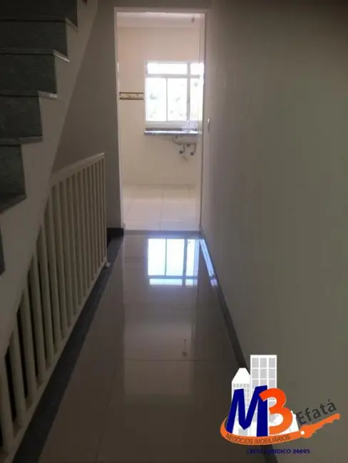 Sobrado com 3 quartos à venda, 177m2 em Vila Antônio, São Paulo - SP - imagem 5 Foto 5 de Sobrado com 3 quartos à venda, 177m2 em Vila Antônio, São Paulo - SP