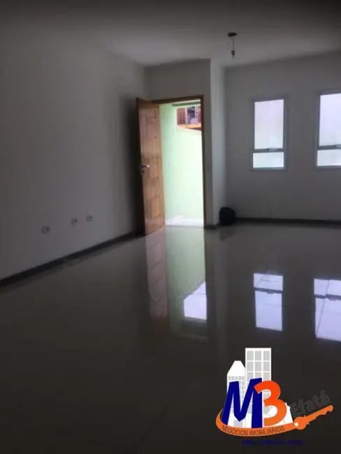 Sobrado com 3 quartos à venda, 177m2 em Vila Antônio, São Paulo - SP - imagem 7 Foto 7 de Sobrado com 3 quartos à venda, 177m2 em Vila Antônio, São Paulo - SP