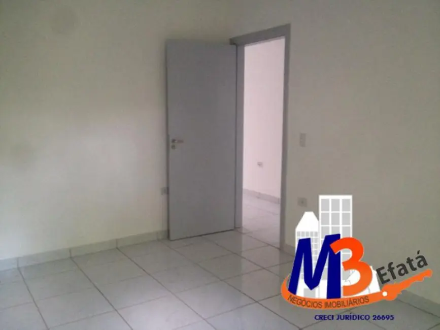 Apartamento com 1 quarto para alugar em São Paulo - SP - imagem 4 Foto 4 de Apartamento com 1 quarto para alugar em São Paulo - SP