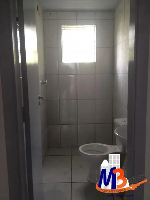 Apartamento com 1 quarto para alugar em São Paulo - SP - imagem 7 Foto 7 de Apartamento com 1 quarto para alugar em São Paulo - SP