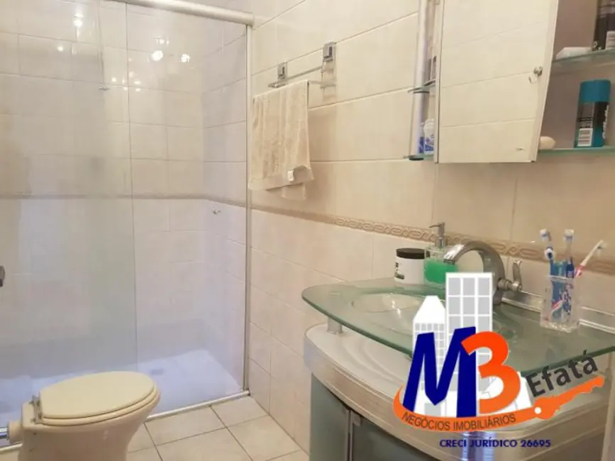 Foto 8 de Sobrado com 2 quartos à venda e para alugar em Parque Monte Alegre, Taboao Da Serra - SP