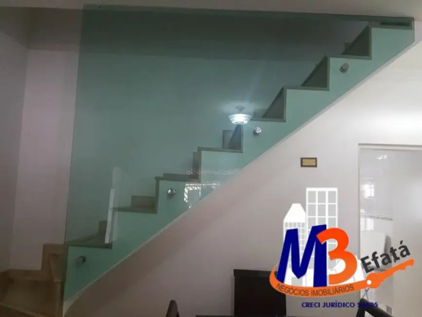 Foto 6 de Sobrado com 2 quartos à venda e para alugar em Parque Monte Alegre, Taboao Da Serra - SP