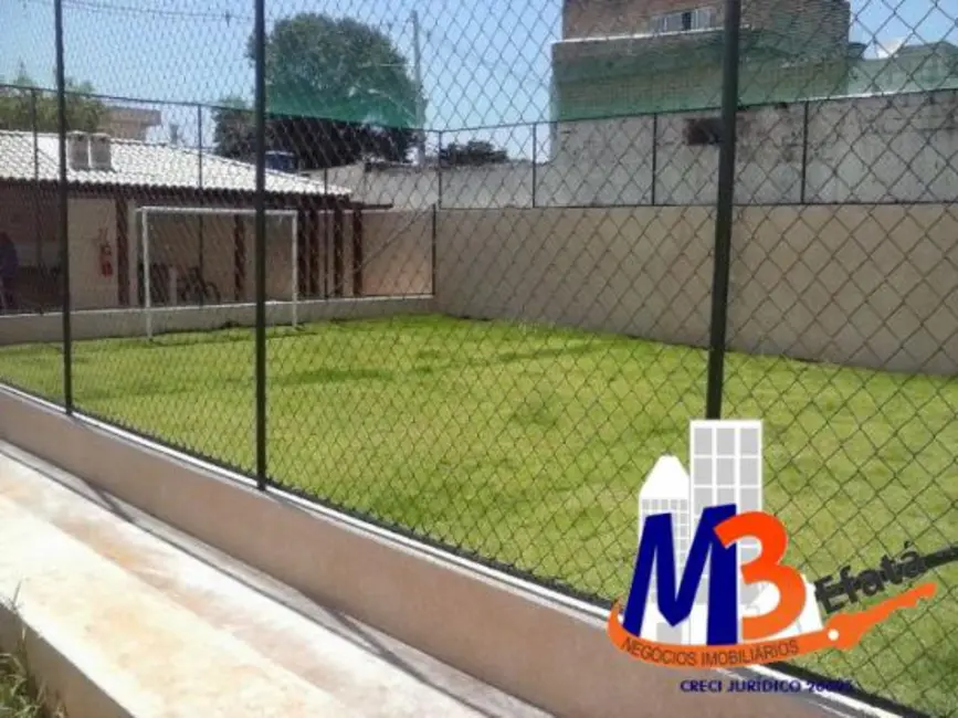 Foto 3 de Apartamento com 2 quartos à venda em São Paulo - SP