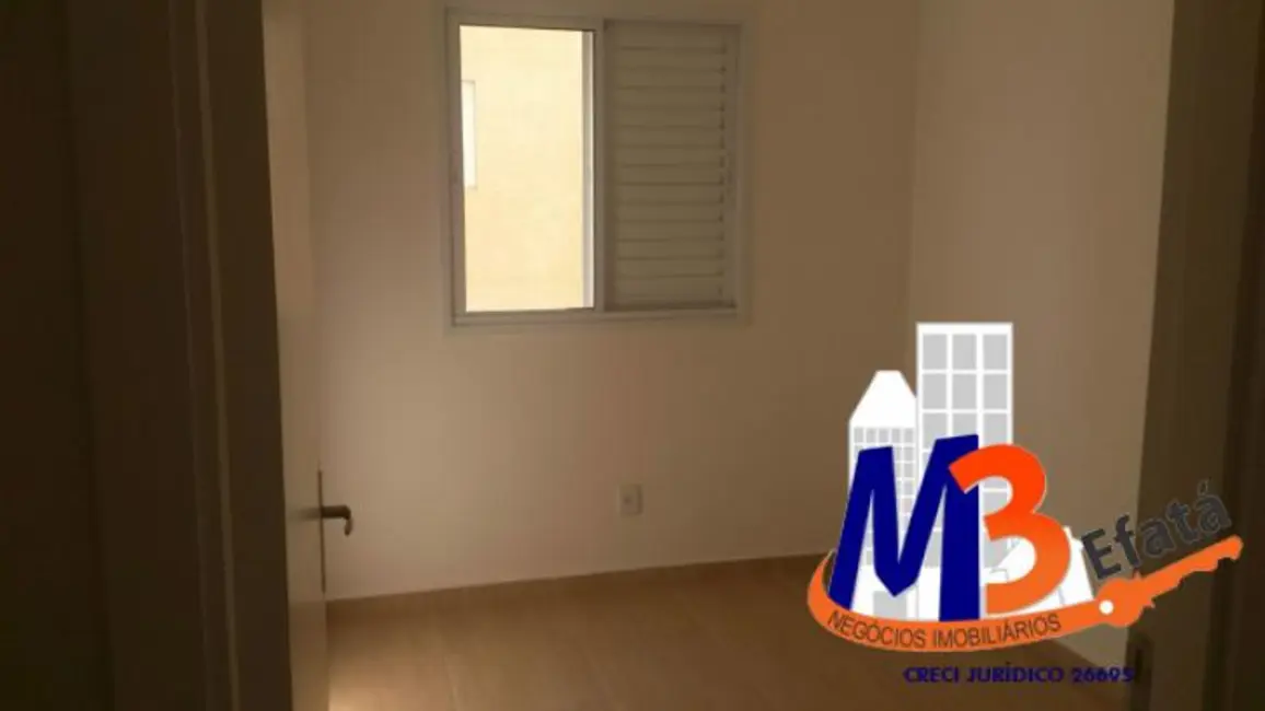 Foto 5 de Apartamento com 2 quartos à venda em São Paulo - SP